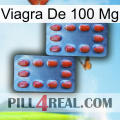 100 Mg Viagra 05